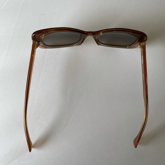 Authentic Fendi Sunglasses main image 5